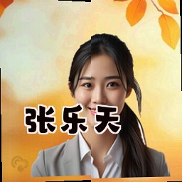 张乐天