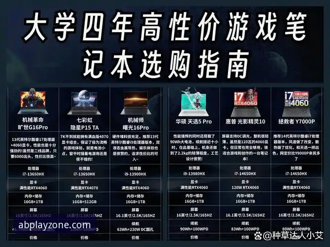 ab娱乐客户端全面对比：新版本与旧版本，哪个更值得升级？