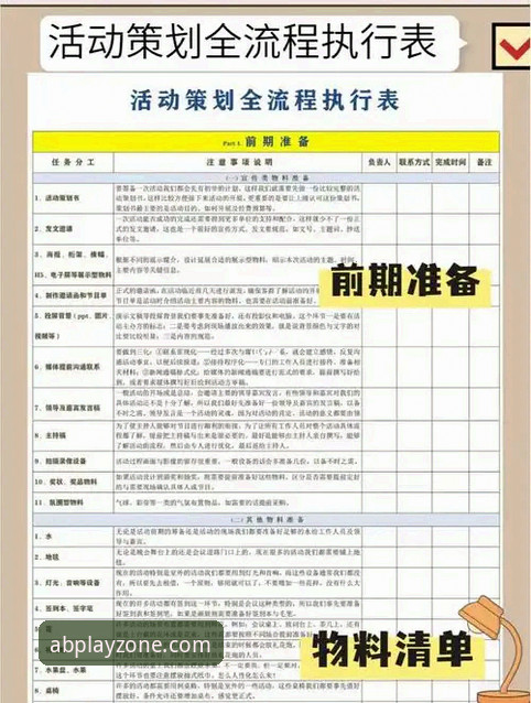 ab娱乐平台新手操作教程：从注册到优惠活动全流程指南