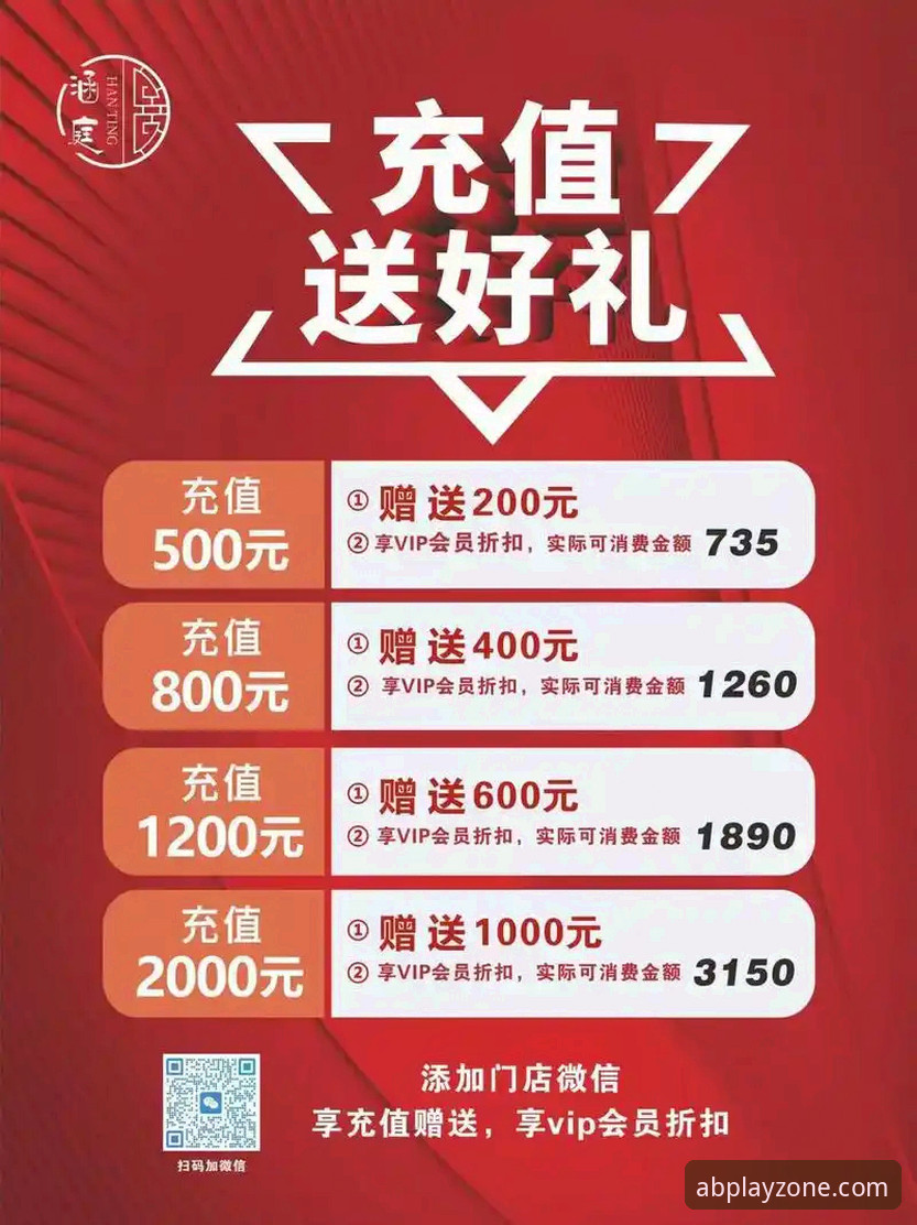 新手必看：ab娱乐会员优惠的实战经验分享，轻松玩转优惠活动