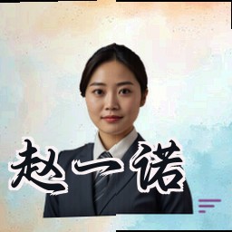 赵一诺