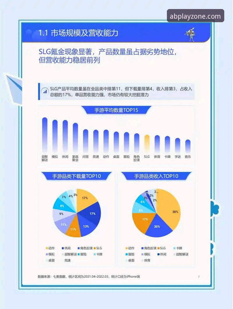 揭秘ab娱乐平台注册背后的行业趋势与用户体验真相