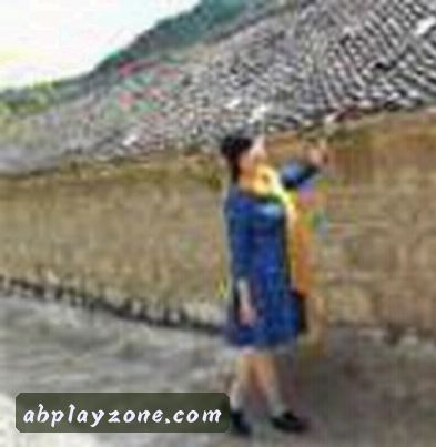 小陈