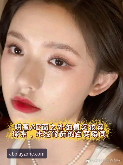 ab娱乐平台正规性深度解析：我的真实体验vs网络传言
