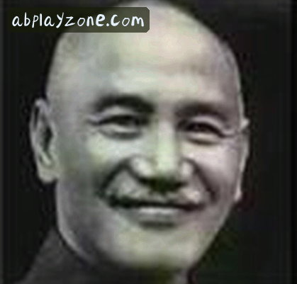 阿杰